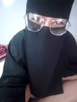 Snapshot of Kawtr9ahbtk chatting on 03-02-26, 03:51 Kawtr9ahbtk online show from 03-02-26, 03:51