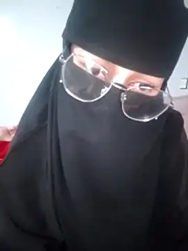 Snapshot of Kawtr9ahbtk chatting on 02-21-26, 07:05 Kawtr9ahbtk online show from 02-21-26, 07:05