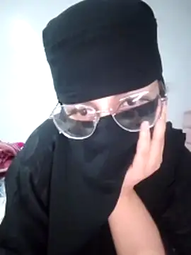 Snapshot of Kawtr9ahbtk chatting on 03-02-26, 08:10 Kawtr9ahbtk online show from 03-02-26, 08:10