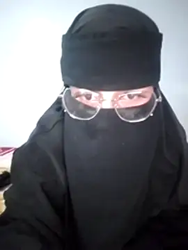 Snapshot of Kawtr9ahbtk chatting on 02-26-26, 01:49 Kawtr9ahbtk online show from 02-26-26, 01:49