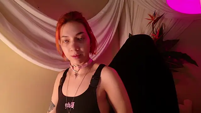 Snapshot of sandy_westt chatting on 03-03-26, 10:55 sandy westt online show from 03-03-26, 10:55