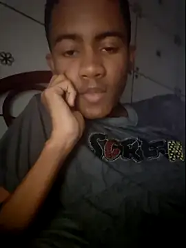 Snapshot of jujubinha1028 chatting on 02-19-26, 02:08 jujubinha1028 online show from 02-19-26, 02:08