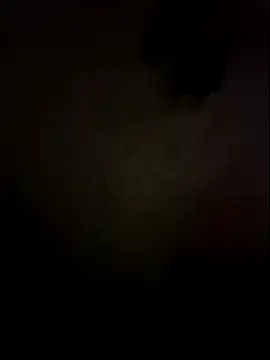 Snapshot of jujubinha1028 chatting on 02-26-26, 02:44 jujubinha1028 online show from 02-26-26, 02:44