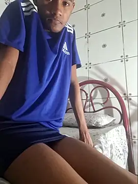 jujubinha1028 online show from 04-04-26, 01:56