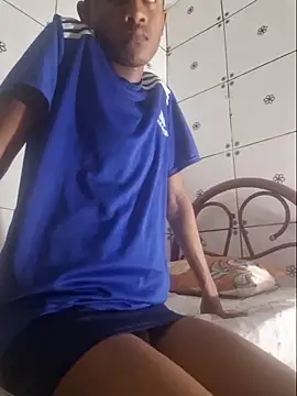 jujubinha1028 online show from 04-13-26, 02:37