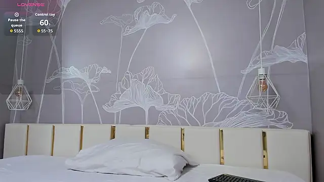 emily cute4u online show from 03-08-26, 10:40