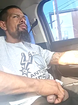 Snapshot of cocky210 chatting on 02-21-26, 03:36 cocky210 online show from 02-21-26, 03:36