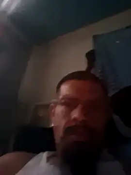 cocky210 online show from 03-03-26, 06:48