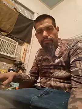 Snapshot of cocky210 chatting on 02-22-26, 08:06 cocky210 online show from 02-22-26, 08:06