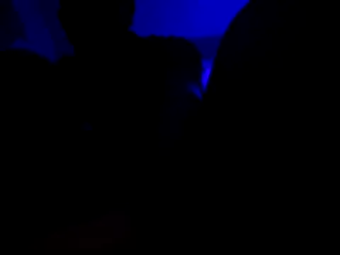 Snapshot of cocky210 chatting on 02-25-26, 11:10 cocky210 online show from 02-25-26, 11:10