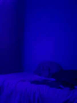 Snapshot of cocky210 chatting on 02-19-26, 10:34 cocky210 online show from 02-19-26, 10:34