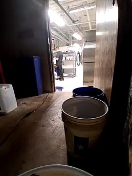 Snapshot of cocky210 chatting on 02-20-26, 06:54 cocky210 online show from 02-20-26, 06:54