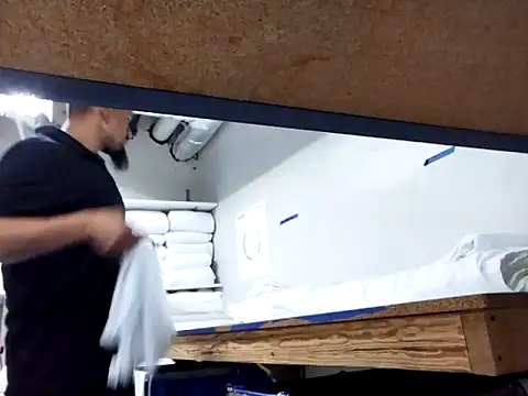 cocky210 online show from 03-06-26, 09:21