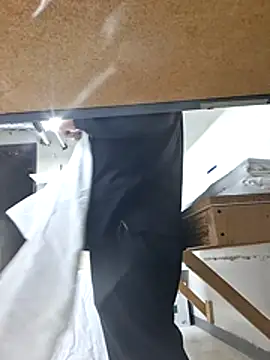 Snapshot of cocky210 chatting on 02-22-26, 08:43 cocky210 online show from 02-22-26, 08:43