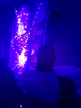 cocky210 online show from 03-04-26, 08:44