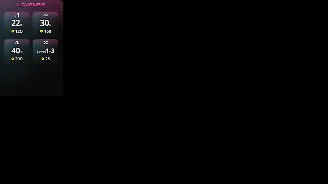  Im pau online show from 03-24-26, 02:11