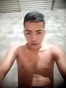 Big-DickHot online show from 02-15-26, 11:25