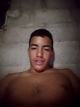 Big-DickHot online show from 02-23-26, 02:46