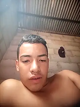 Big-DickHot online show from 02-24-26, 04:41