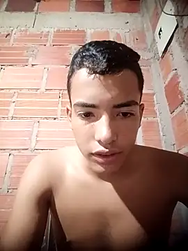 Big-DickHot online show from 02-17-26, 12:30