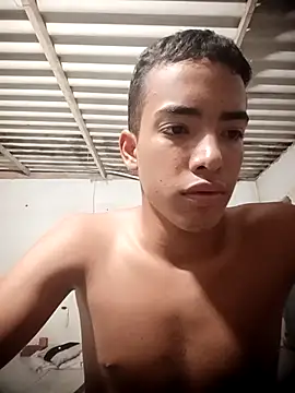 Big-DickHot online show from 02-17-26, 11:35