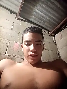 Big-DickHot online show from 02-26-26, 04:12