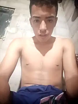 Big-DickHot online show from 02-27-26, 02:56