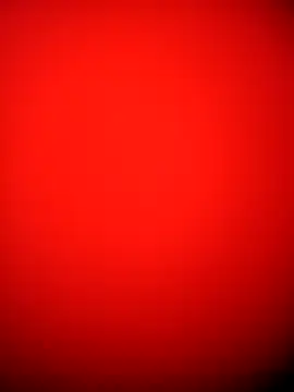 Big-DickHot online show from 02-18-26, 04:03