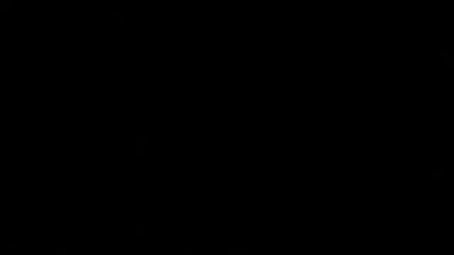 SoyOceanne online show from 03-16-26, 04:20