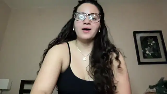 SoyOceanne online show from 02-19-26, 10:07