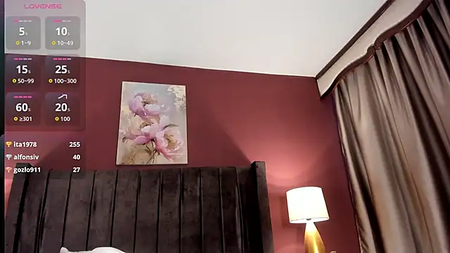 Snapshot of _MiLa_Dyva chatting on 07-14-26, 12:22 MiLa Dyva online show from 07-14-26, 12:22