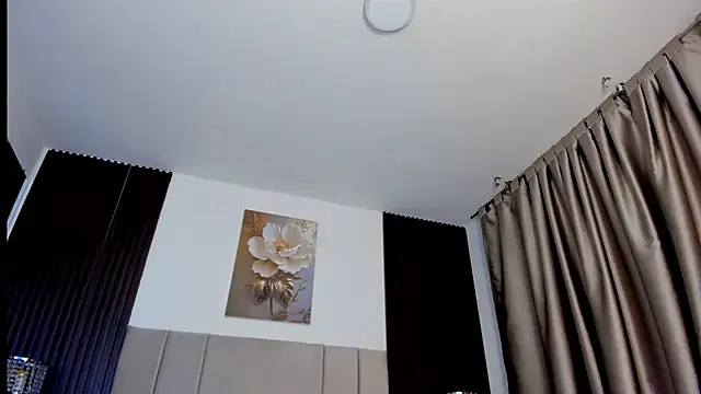  MiLa Dyva online show from 05-23-26, 05:01