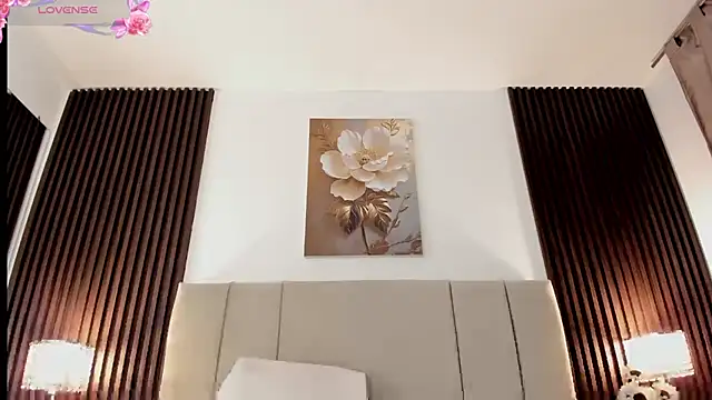  MiLa Dyva online show from 03-30-26, 04:19