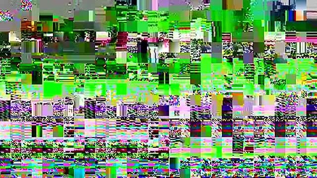  MiLa Dyva online show from 04-16-26, 09:39