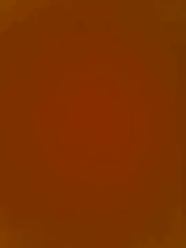 violet-grey online show from 03-13-26, 11:37