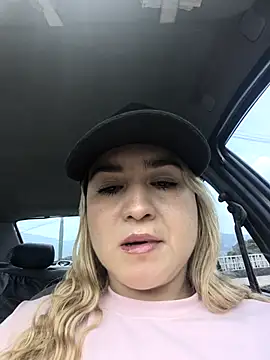 violet-grey online show from 04-30-26, 04:36