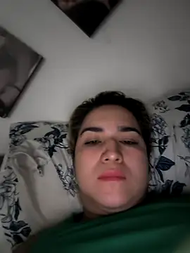 violet-grey online show from 04-29-26, 01:48
