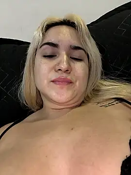 violet-grey online show from 03-08-26, 02:04