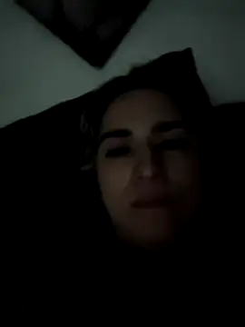 violet-grey online show from 05-05-26, 01:25