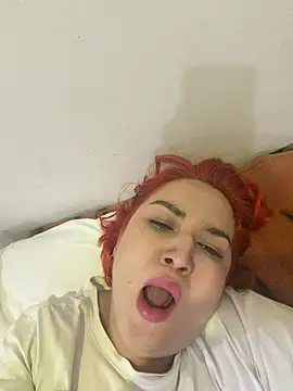 Snapshot of violet-grey chatting on 06-20-26, 02:49 violet-grey online show from 06-20-26, 02:49