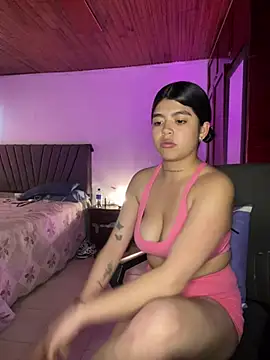 Snapshot of violet19x chatting on 02-23-26, 08:09 violet19x online show from 02-23-26, 08:09