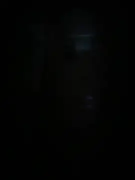 Snapshot of colouredboyfrombelhar chatting on 02-17-26, 08:50 colouredboyfrombelhar online show from 02-17-26, 08:50