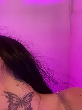 Snapshot of Veronicaa_lodge1 chatting on 02-26-26, 01:27 Veronicaa lodge1 online show from 02-26-26, 01:27