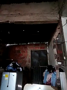 Lucckk777 online show from 04-18-26, 11:34