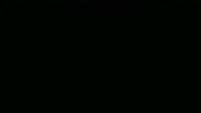 Ynotnaa63 online show from 05-22-26, 04:43
