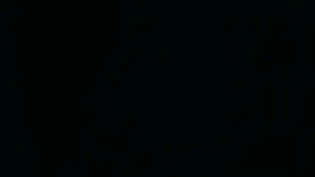 Ynotnaa63 online show from 03-03-26, 05:25