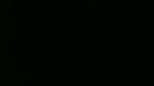 Ynotnaa63 online show from 03-17-26, 02:31