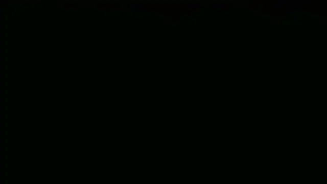 Ynotnaa63 online show from 05-23-26, 04:17