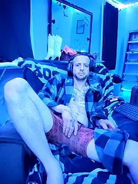 Snapshot of RazedbyVillans chatting on 02-17-26, 03:59 RazedbyVillans online show from 02-17-26, 03:59