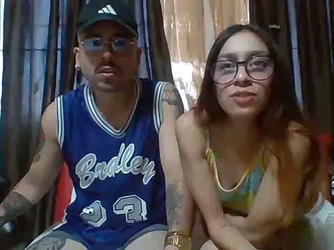 Snapshot of Karamel444 chatting on 02-27-26, 11:04 Karamel444 online show from 02-27-26, 11:04